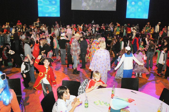 1 Kinderball 2010 132.jpg