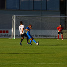 19082012fmt_sakschwarzach_ta_002.JPG