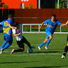 19082012fmt_sakschwarzach_ta_003.JPG