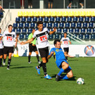 19082012fmt_sakschwarzach_ta_004.JPG