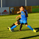 19082012fmt_sakschwarzach_ta_008.JPG