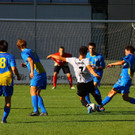 19082012fmt_sakschwarzach_ta_005.JPG