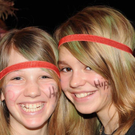 1 Kinderball 2010 135.jpg