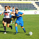 19082012fmt_sakschwarzach_ta_006.JPG
