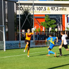 19082012fmt_sakschwarzach_ta_007.JPG