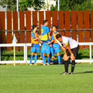 19082012fmt_sakschwarzach_ta_012.JPG