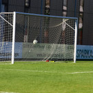 19082012fmt_sakschwarzach_ta_011.JPG