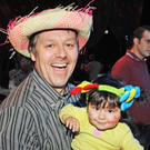1 Kinderball 2010 137.jpg