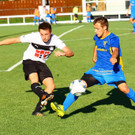 19082012fmt_sakschwarzach_ta_010.JPG