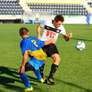 19082012fmt_sakschwarzach_ta_009.JPG