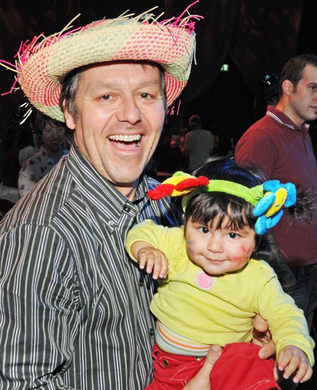 1 Kinderball 2010 137.jpg