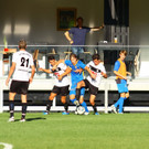 19082012fmt_sakschwarzach_ta_016.JPG