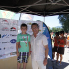 DSC06520.JPG