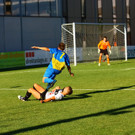 19082012fmt_sakschwarzach_ta_015.JPG