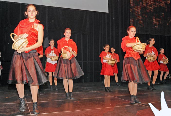 1 Kinderball 2010 141.jpg