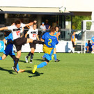 19082012fmt_sakschwarzach_ta_014.JPG