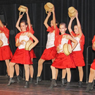 1 Kinderball 2010 143.jpg