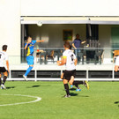 19082012fmt_sakschwarzach_ta_013.JPG