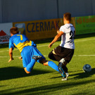 19082012fmt_sakschwarzach_ta_019.JPG