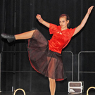 1 Kinderball 2010 146.jpg
