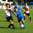 19082012fmt_sakschwarzach_ta_018.JPG