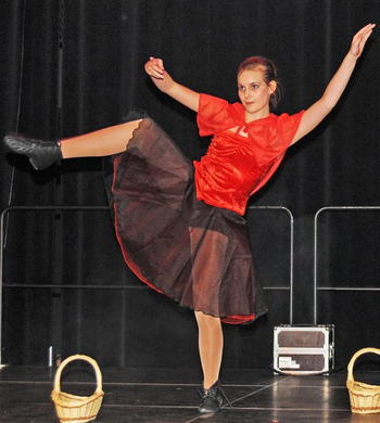 1 Kinderball 2010 146.jpg