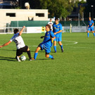 19082012fmt_sakschwarzach_ta_017.JPG