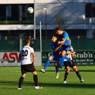 19082012fmt_sakschwarzach_ta_024.JPG