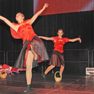1 Kinderball 2010 147.jpg