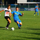 19082012fmt_sakschwarzach_ta_023.JPG
