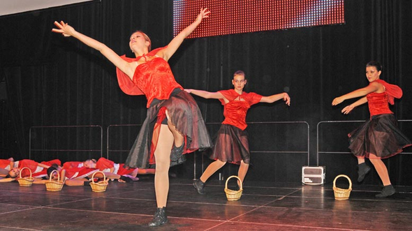 1 Kinderball 2010 147.jpg