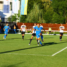 19082012fmt_sakschwarzach_ta_022.JPG