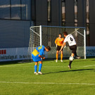 19082012fmt_sakschwarzach_ta_021.JPG
