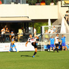19082012fmt_sakschwarzach_ta_025.JPG