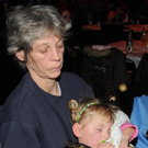 1 Kinderball 2010 150.jpg