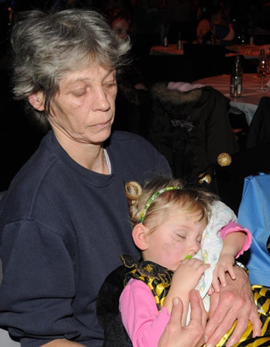1 Kinderball 2010 150.jpg