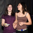 1 Kinderball 2010 151.jpg