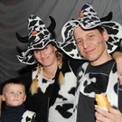 1 Kinderball 2010 152.jpg