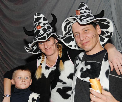 1 Kinderball 2010 152.jpg