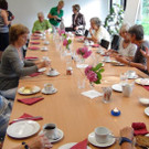 Leseoma_Fruehstueck_jpg-1345458758