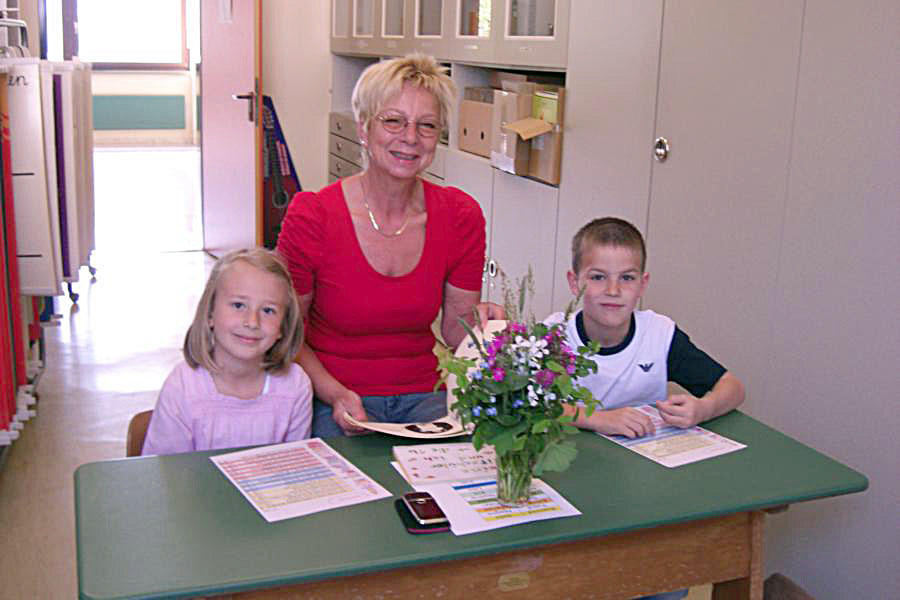 Leseoma01_jpg-1345458760