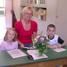 Leseoma01_jpg-1345458760