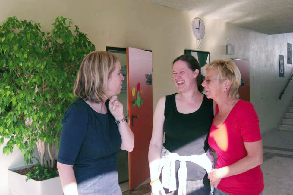 Leseoma03_jpg-1345458763