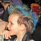 1 Kinderball 2010 154.jpg