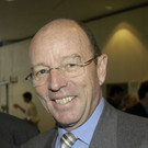 schroeckenfuchs_gottfried01_jpg-1345458803