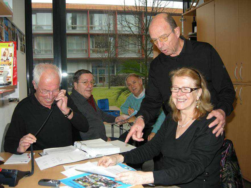 Seniorenboerse_Buerodienst_jpg-1345458806