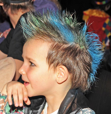 1 Kinderball 2010 154.jpg