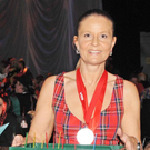 1 Kinderball 2010 155.jpg