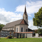 IMG_4896.JPG