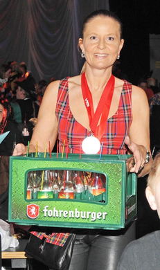 1 Kinderball 2010 155.jpg